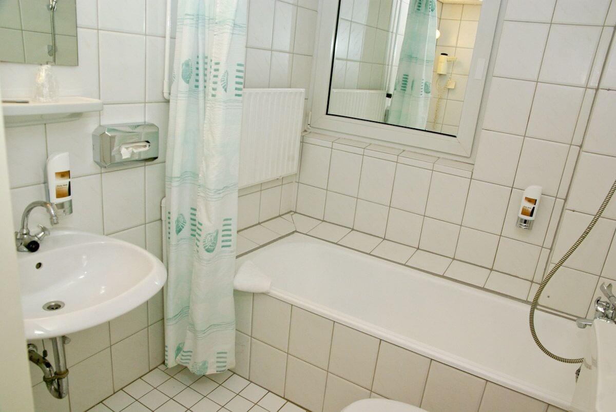 Hotel Sittardsberg Duisburg Bagian luar foto