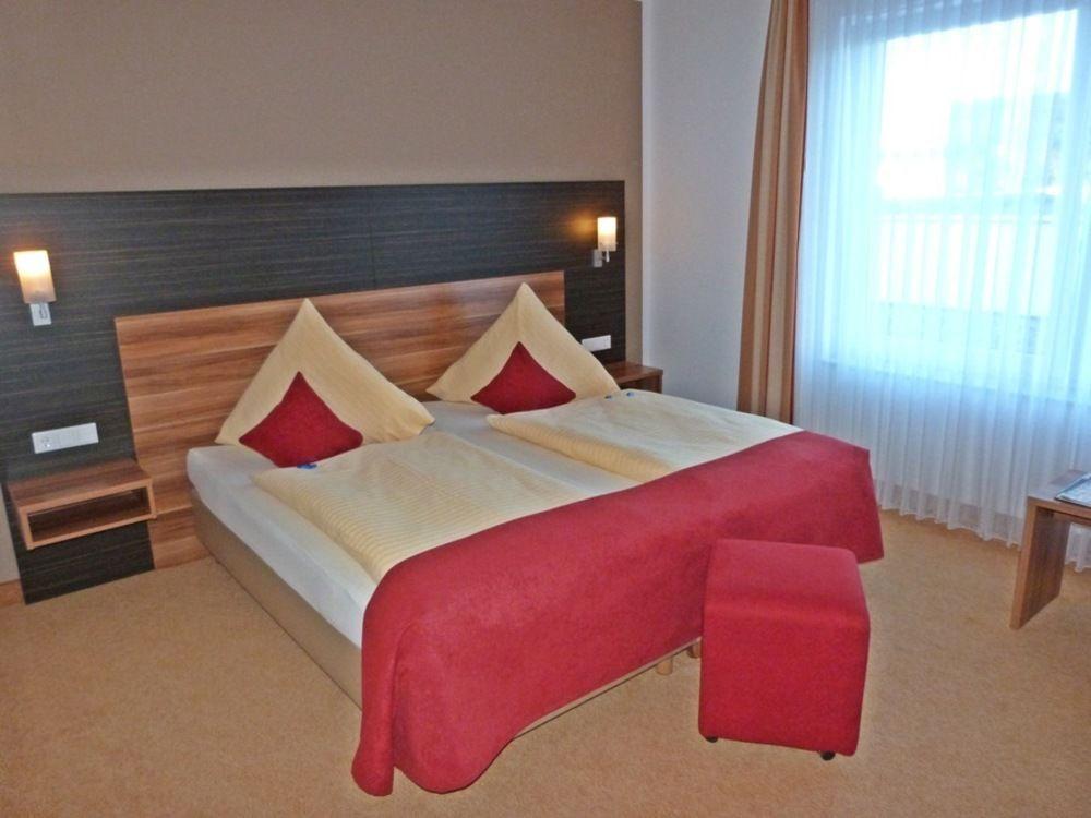 Hotel Sittardsberg Duisburg Bagian luar foto